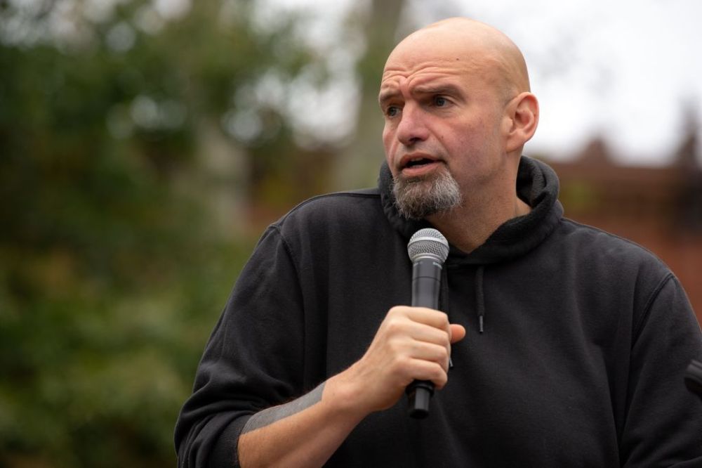 US-VOTE-POLITICS-SENATE-FETTERMAN
