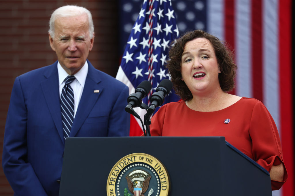 President Biden Delivers Remarks In Southern California On Lowering Costs For American Families