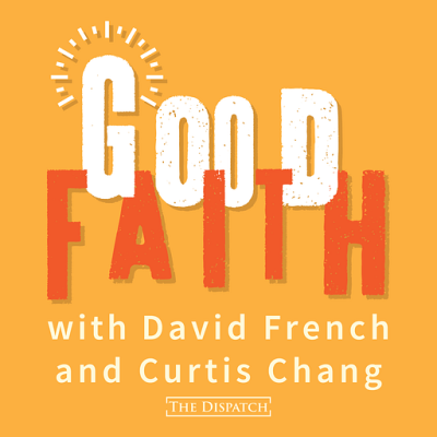 GoodFaith