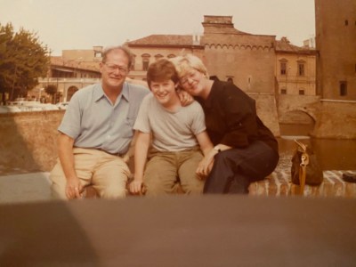 IMG-1044