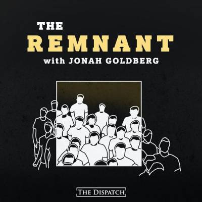 Remnant