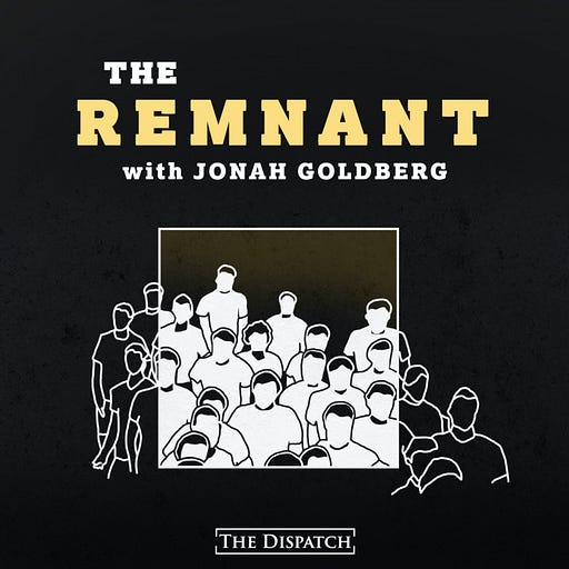 Remnant