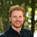 Photo of Ryan Brown