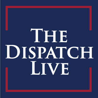 new_dispatch_live