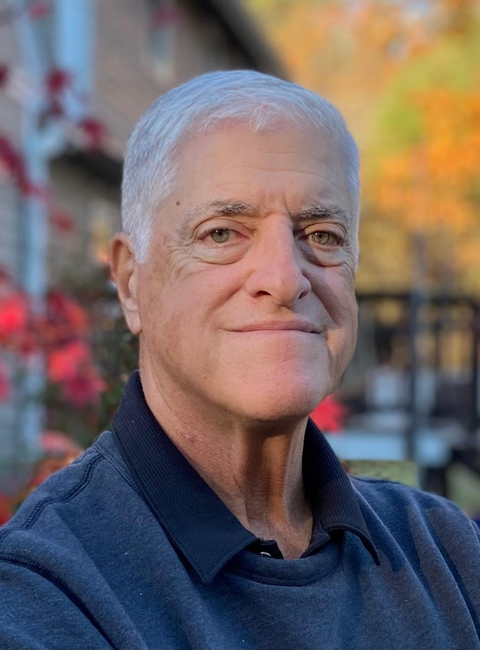 John Guaspari