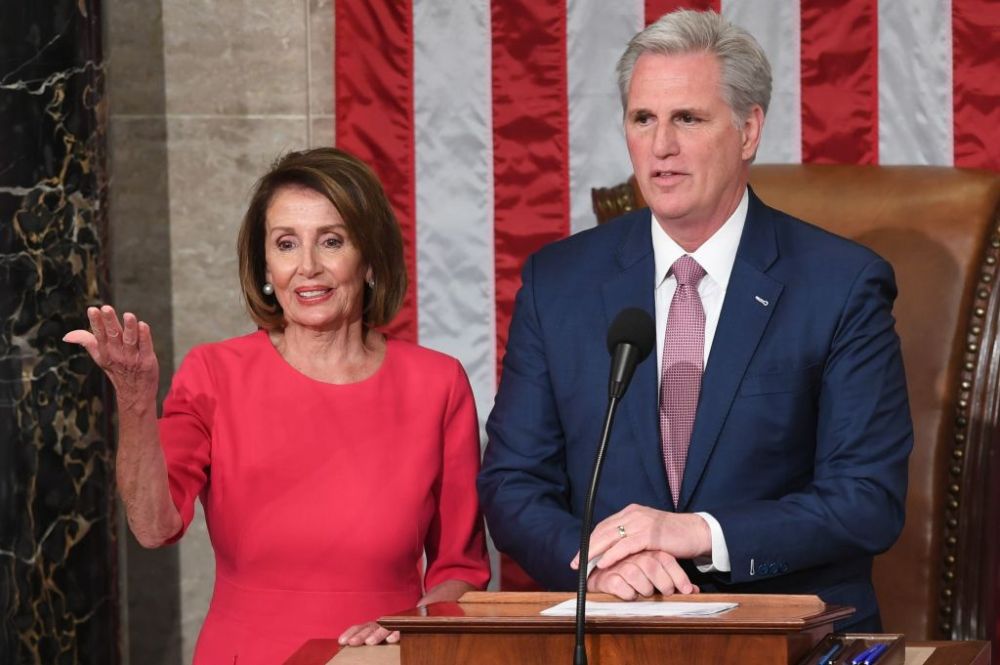 US-POLITICS-CONGRESS