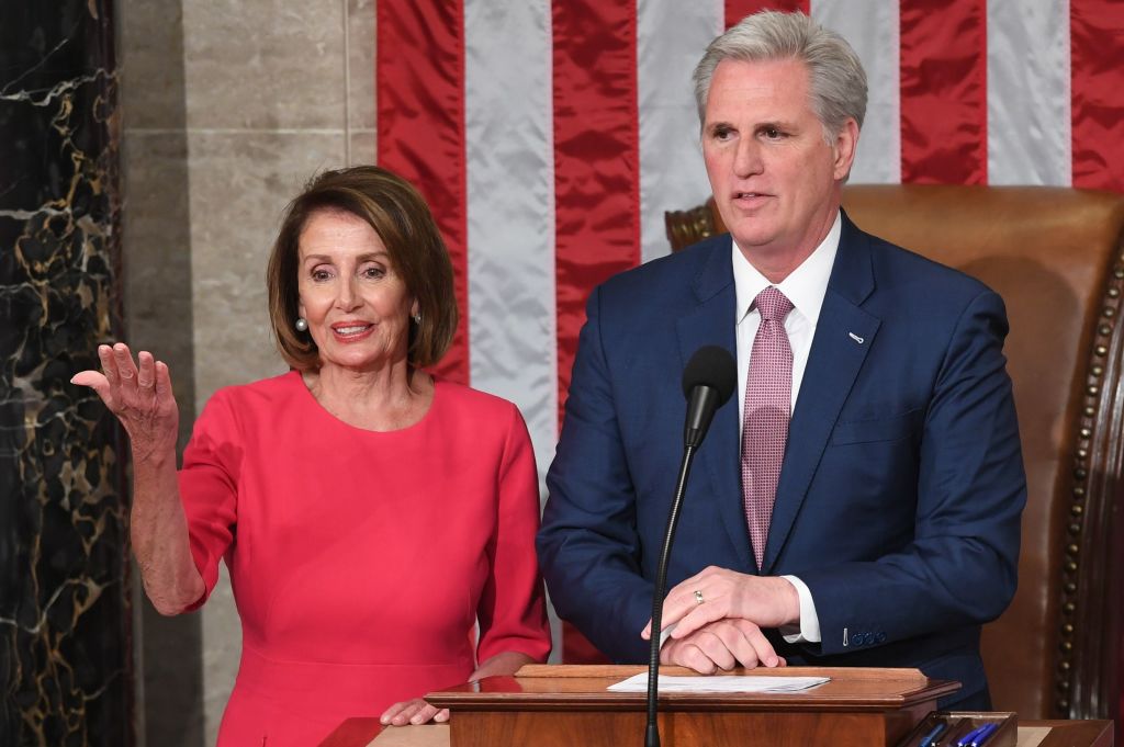 US-POLITICS-CONGRESS