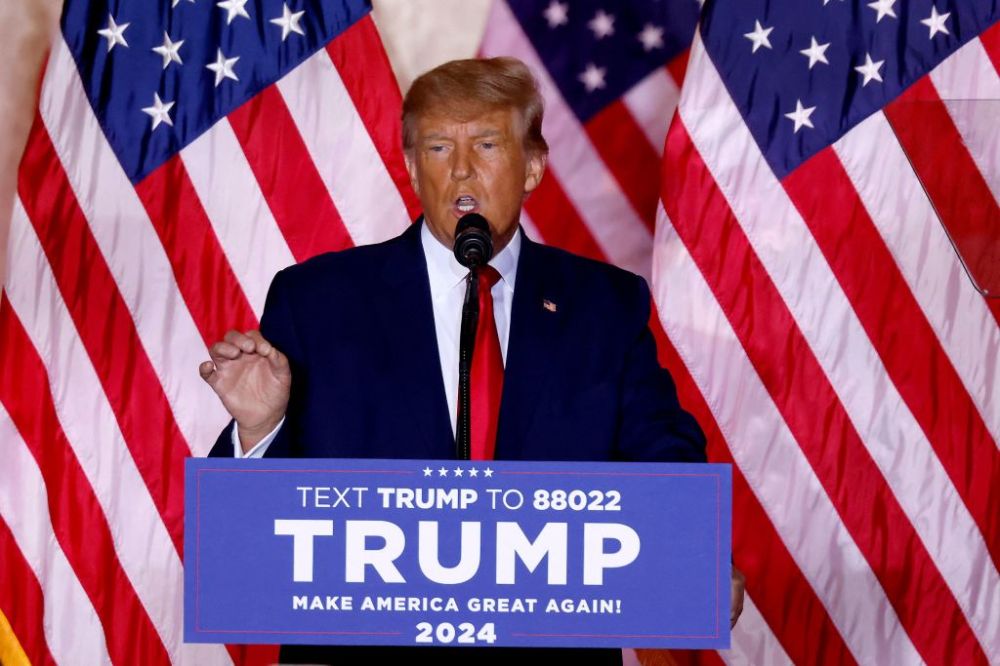 US-POLITICS-TRUMP