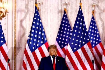 US-POLITICS-TRUMP