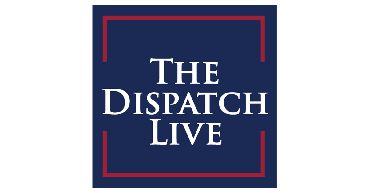 The_Dispatch_Live_Logo_substack