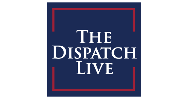 Featured image for post: Dispatch Live: Indictment Countdown, DeSantis Fumbles, UFOs