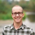 Photo of Matthew Germer