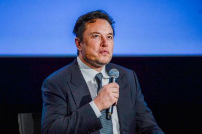 NORWAY-INDUSTRY-BUSINESS-ENERGY-OIL-GAS