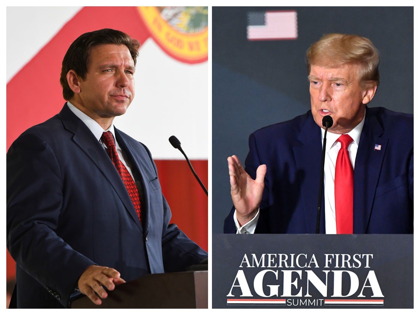US-POLITICS-TRUMP