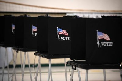 TOPSHOT-US-VOTE-ELECTION