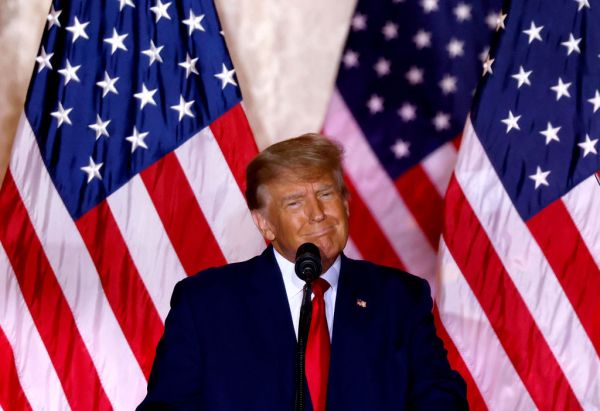 Featured image for post: Enemy of the Constitution