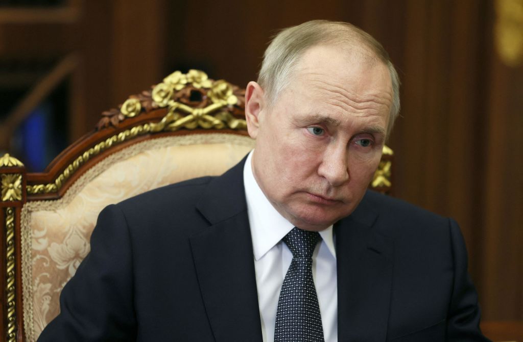 RUSSIA-POLITICS