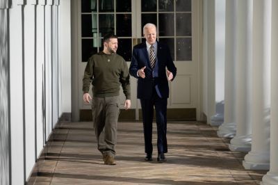 US-UKRAINE-RUSSIA-DIPLOMACY-BIDEN-ZELENSKY