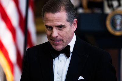Kennedy Center Honorees