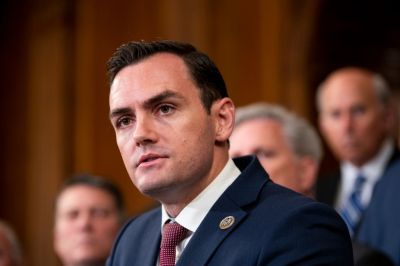 House GOP Afghanistan