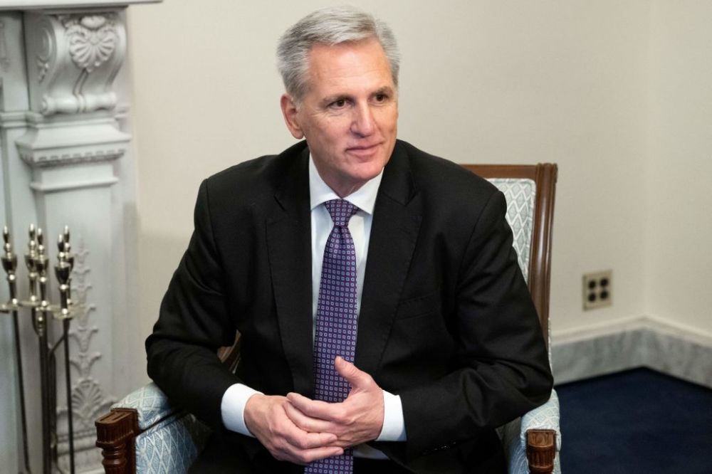 US-JORDAN-DIPLOMACY-ABDULLAH