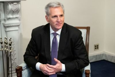 US-JORDAN-DIPLOMACY-ABDULLAH