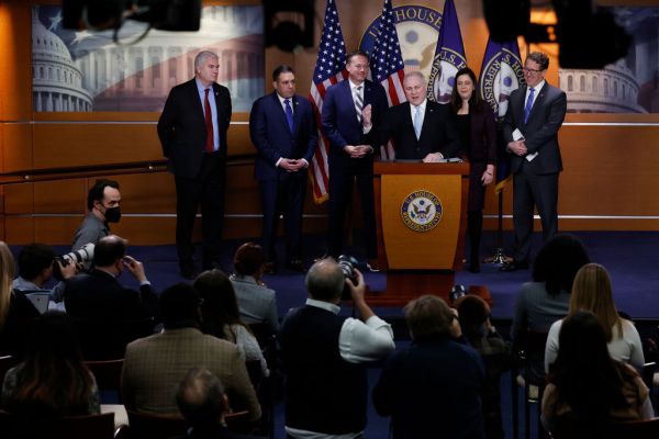 Featured image for post: Deceive and Deny, Rinse and Repeat