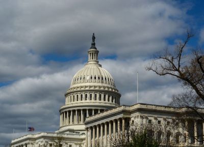Washington, D.C. scenics