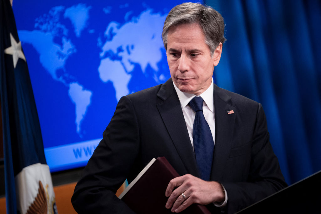 US-IRAN-ISRAEL-CONFLICT-POLITICS