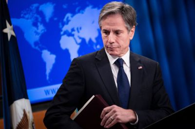 US-IRAN-ISRAEL-CONFLICT-POLITICS