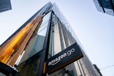 Amazon To Begin Large Scale Layoffs