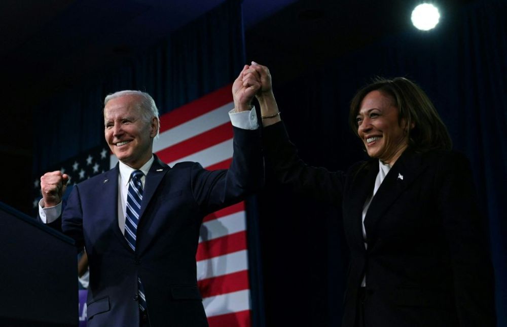 US-POLITICS-BIDEN-DEMOCRATS-DNC