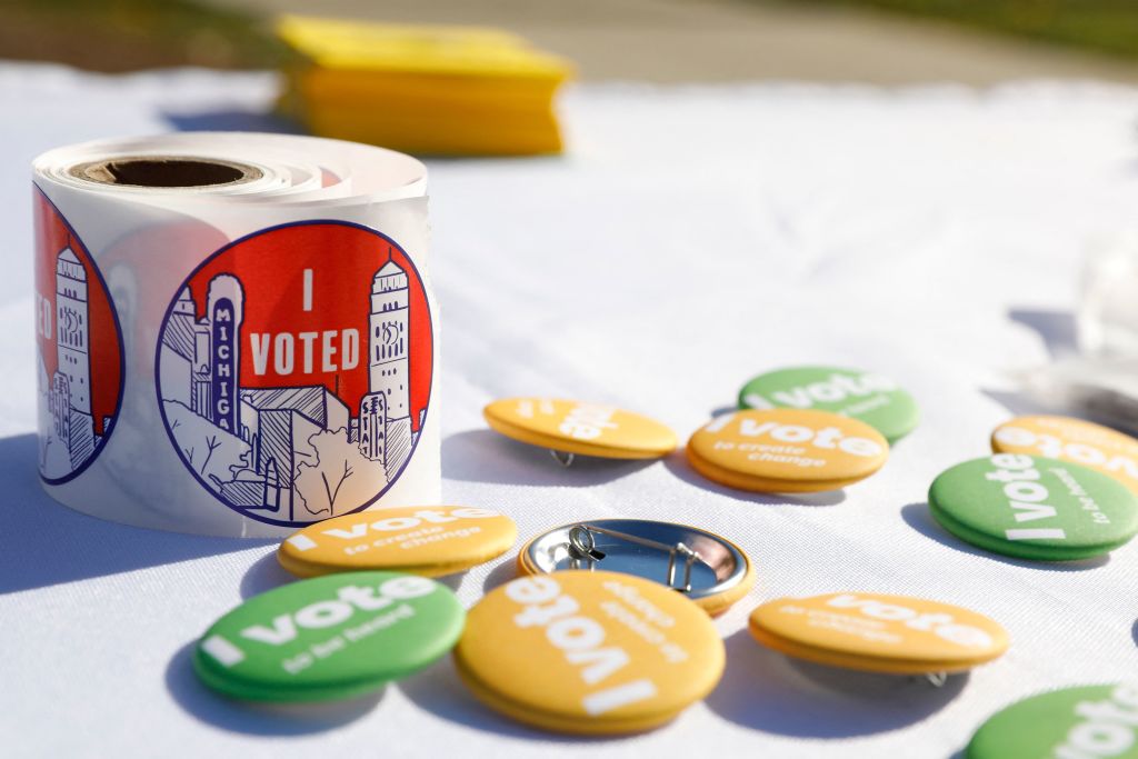 US-VOTE-ELECTION