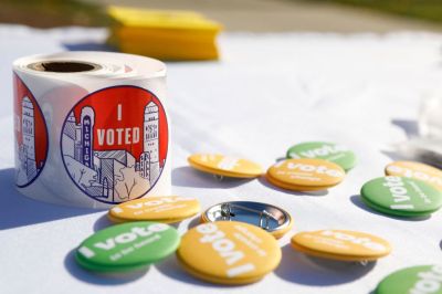 US-VOTE-ELECTION
