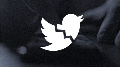 Twittervideo