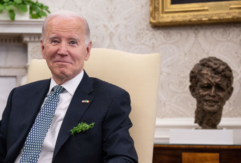 US-IRELAND-POLITICS-DIPLOMACY-BIDEN-VARADKAR