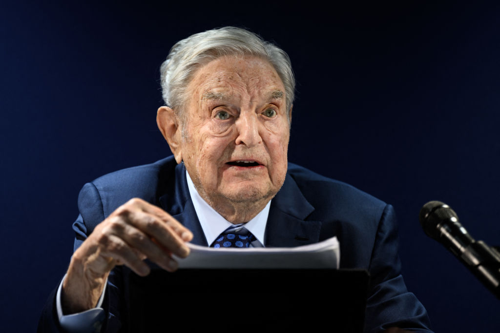 SWITZERLAND-ECONOMY-DIPLOMACY-BANKING-DAVOS