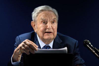 SWITZERLAND-ECONOMY-DIPLOMACY-BANKING-DAVOS