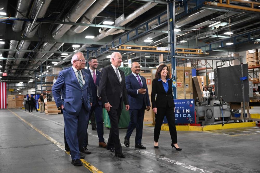 US-POLITICS-BIDEN-ECONOMY