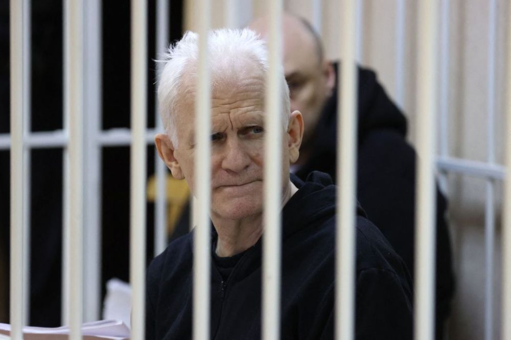 TOPSHOT-BELARUS-POLITICS-RIGHTS