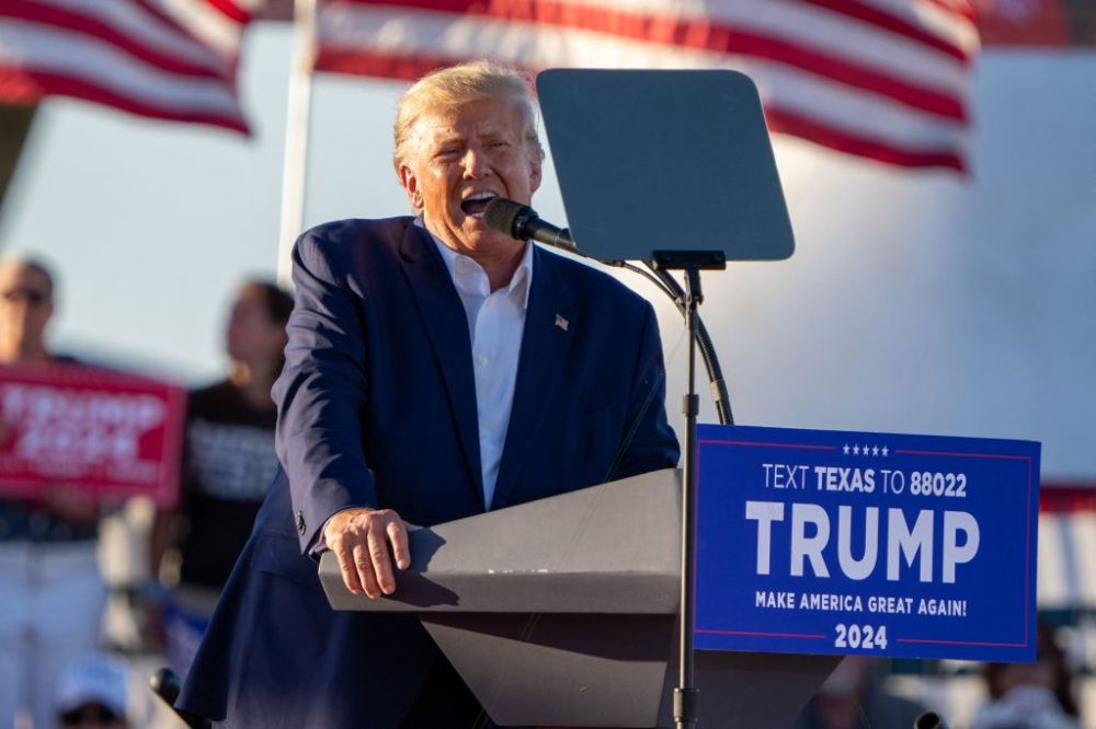 US-POLITICS-VOTE-ELECTION-TRUMP