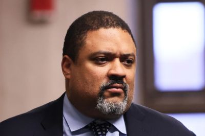 Jury Finds Trump Organization Guilty On All Counts In Fraud Trial