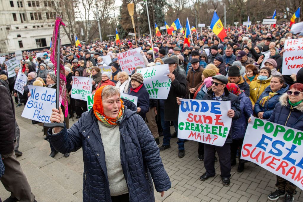 MOLDOVA-RUSSIA-UKRAINE-POLITICS-ENERGY-PROTEST