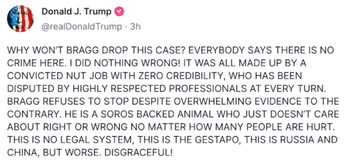 trump1