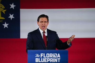 US-POLITICS-VOTE-DESANTIS