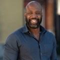 Photo of Erec Smith