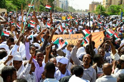 TOPSHOT-SUDAN-DEMO-UNREST-COUP