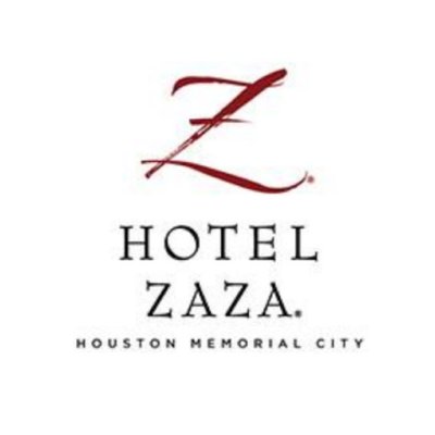Hotel-Zaza-1