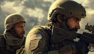 (Image via IMDb.)