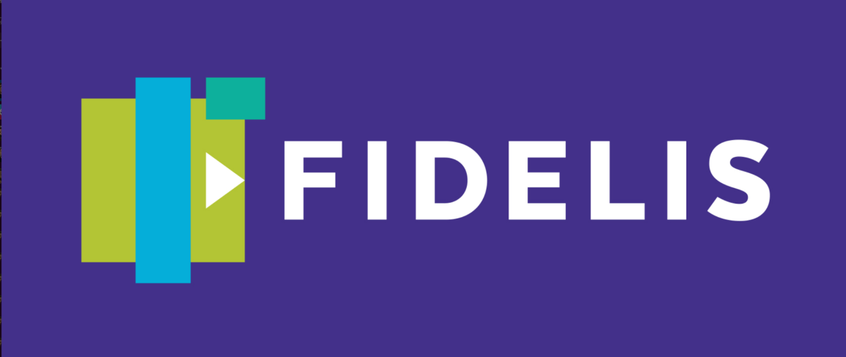 fidelis